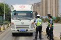 骗局防不胜防 买车养车需警惕低价诱惑