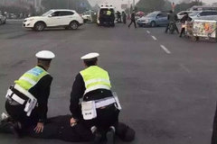 ����ע�⣺Ϯ�������ˣ�3��1����ʩ��