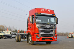 ����240������ռ� �����A5X 6��8ͼ��