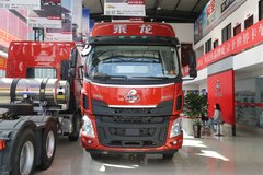 �������޵��ˣ� ����H5��ȻҲ��Һ��