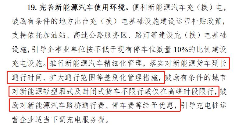 暗访：进城一证难求！政策导向下北京新能源租赁市场爆火