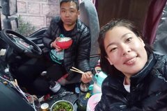 ���ѱ����Ů���� ��ɩ���Ҳ������࣡