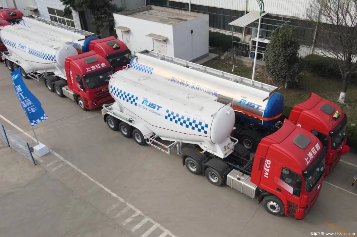 �м���Ʒ��ȫ������ ������ھ�����