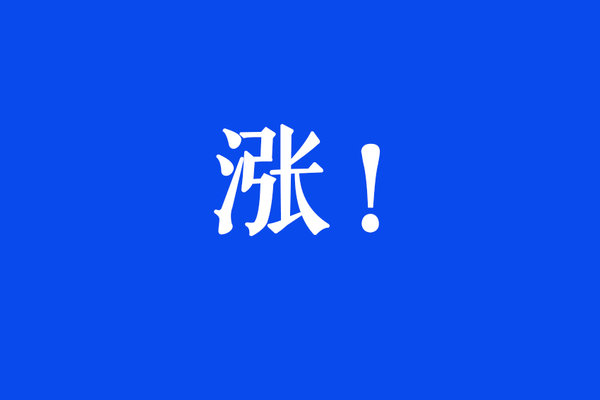 ǣ 3·ݵĴ򿪷ʽ