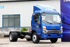 ���ذ���4.0L�������� ʵ��5��4˧��Q7