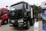 4902Сʱ ͼJ6Pж