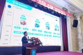 交付160台 轩德自卸车湖北再现霸主实力