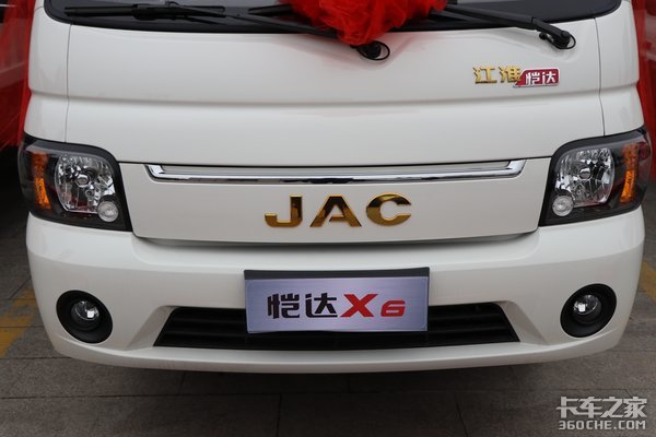 ��΢������&nbsp;���Ῠ������&nbsp;���ο���OK