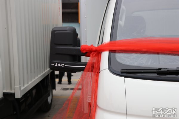 ��΢������&nbsp;���Ῠ������&nbsp;���ο���OK