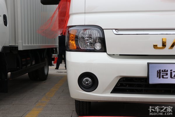 ��΢������&nbsp;���Ῠ������&nbsp;���ο���OK