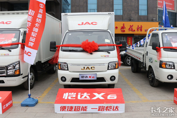 ��΢������&nbsp;���Ῠ������&nbsp;���ο���OK