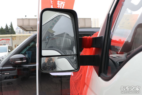 ��΢������&nbsp;���Ῠ������&nbsp;���ο���OK