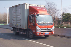 �Ῠ�򲻵�һ����� ����ԭ�򾿾�Ϊ��?