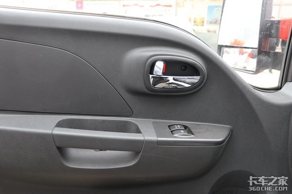 ��΢������&nbsp;���Ῠ������&nbsp;���ο���OK