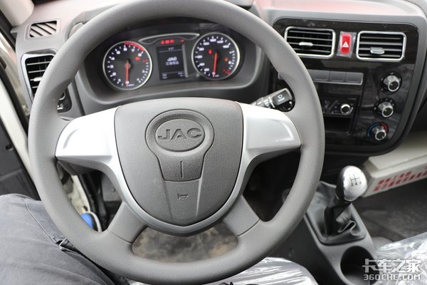 ��΢������&nbsp;���Ῠ������&nbsp;���ο���OK