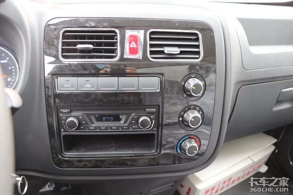 ��΢������&nbsp;���Ῠ������&nbsp;���ο���OK