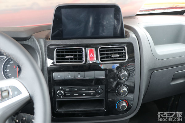 ��΢������&nbsp;���Ῠ������&nbsp;���ο���OK