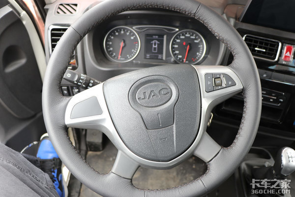 ��΢������&nbsp;���Ῠ������&nbsp;���ο���OK