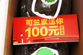 卡友开上国六车后,劣质柴油、尿素不敢用