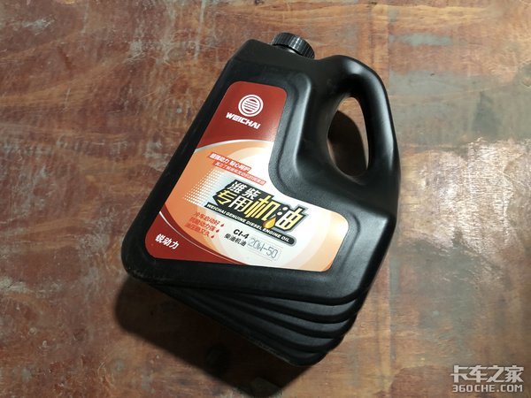 �����ϵ����͡���Һ&nbsp;����֪������Щ��