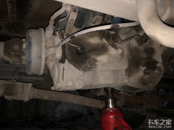�����ϵ����͡���Һ&nbsp;����֪������Щ��