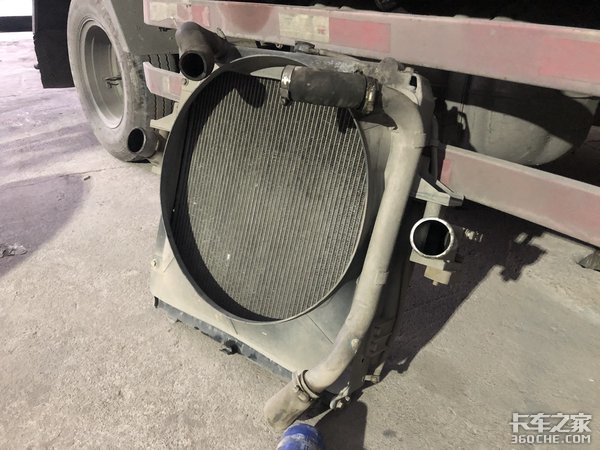 �����ϵ����͡���Һ&nbsp;����֪������Щ��