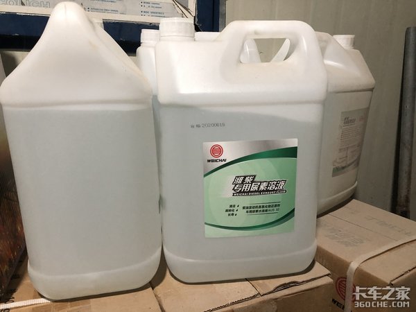 �����ϵ����͡���Һ&nbsp;����֪������Щ��