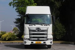 ��Ұ700�������ʮ��޿���˭��ʵ����