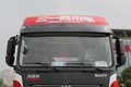 31.8万买500马力牵引车 三一英杰版真值