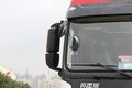 31.8万买500马力牵引车 三一英杰版真值