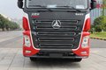 31.8万买500马力牵引车 三一英杰版真值