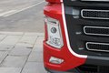 31.8万买500马力牵引车 三一英杰版真值
