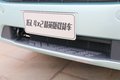 三大件5万公里换油 J6L标配有胎压检测