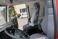 31.8万买500马力牵引车 三一英杰版真值