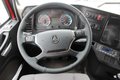 31.8万买500马力牵引车 三一英杰版真值