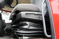 31.8万买500马力牵引车 三一英杰版真值