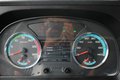 31.8万买500马力牵引车 三一英杰版真值