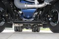 31.8万买500马力牵引车 三一英杰版真值