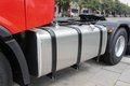 31.8万买500马力牵引车 三一英杰版真值