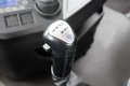31.8万买500马力牵引车 三一英杰版真值
