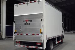 ���鱨�� | β���г������������͹��