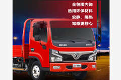 縣F5һʻҸǷ