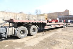 ��ͨ���������� �����κ����Ϻ�����