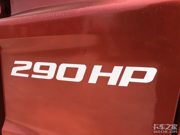 适合中短途零担普货运输 青汽JH6 6x2载货车优势兼倍