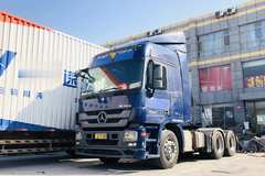 45�������ı���Actros ��۸��㿴ֵ��