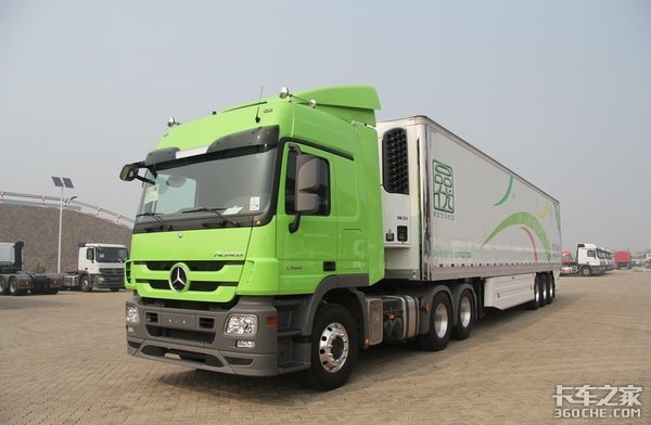 45�������ı���Actros&nbsp;��۸��㿴ֵ��