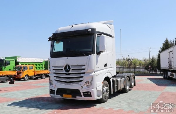 45�������ı���Actros&nbsp;��۸��㿴ֵ��
