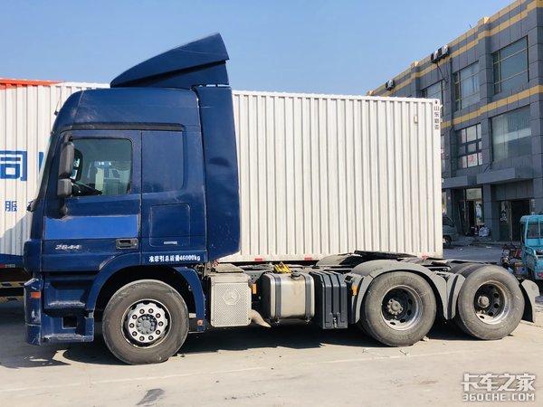 45�������ı���Actros&nbsp;��۸��㿴ֵ��