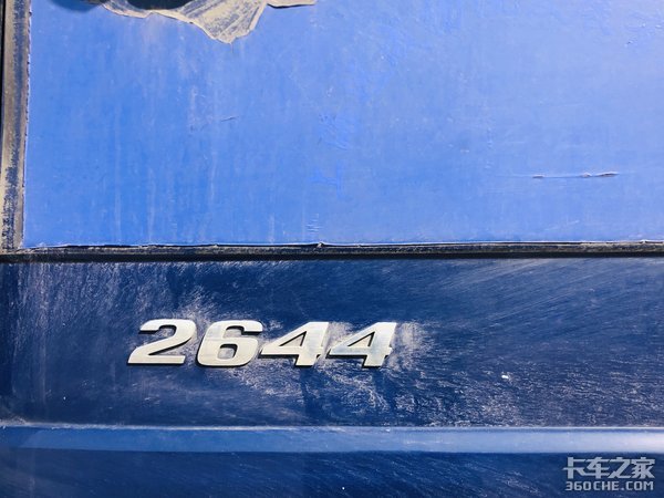 45�������ı���Actros&nbsp;��۸��㿴ֵ��