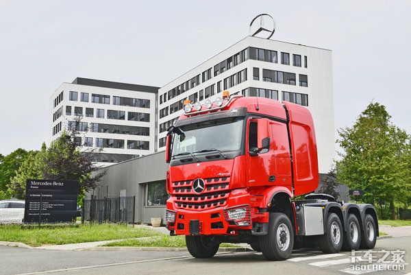 45�������ı���Actros&nbsp;��۸��㿴ֵ��